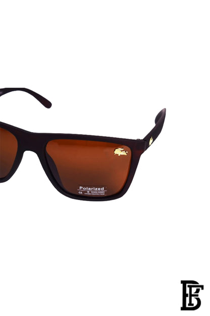 Generic Men Sunglasses inspired by Lacaste  sn1054 image 2
