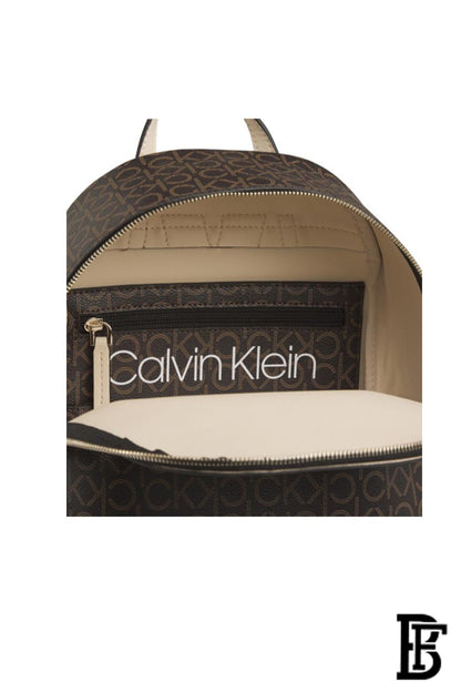 calvin klein Women Bag BAG0028 image 2