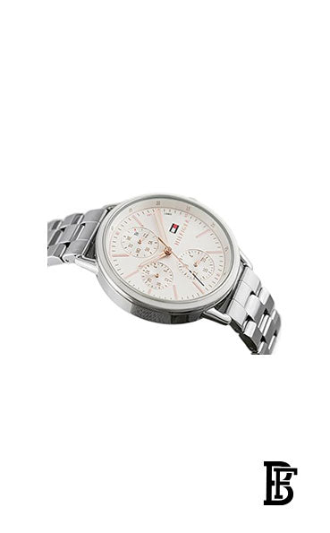 Tommy HIlfiger Watch For Women 1781787 image 2