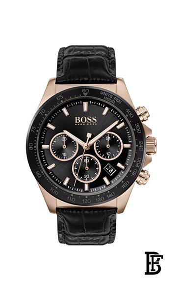 Hugo Boss Watch For Men 1513753 image 0