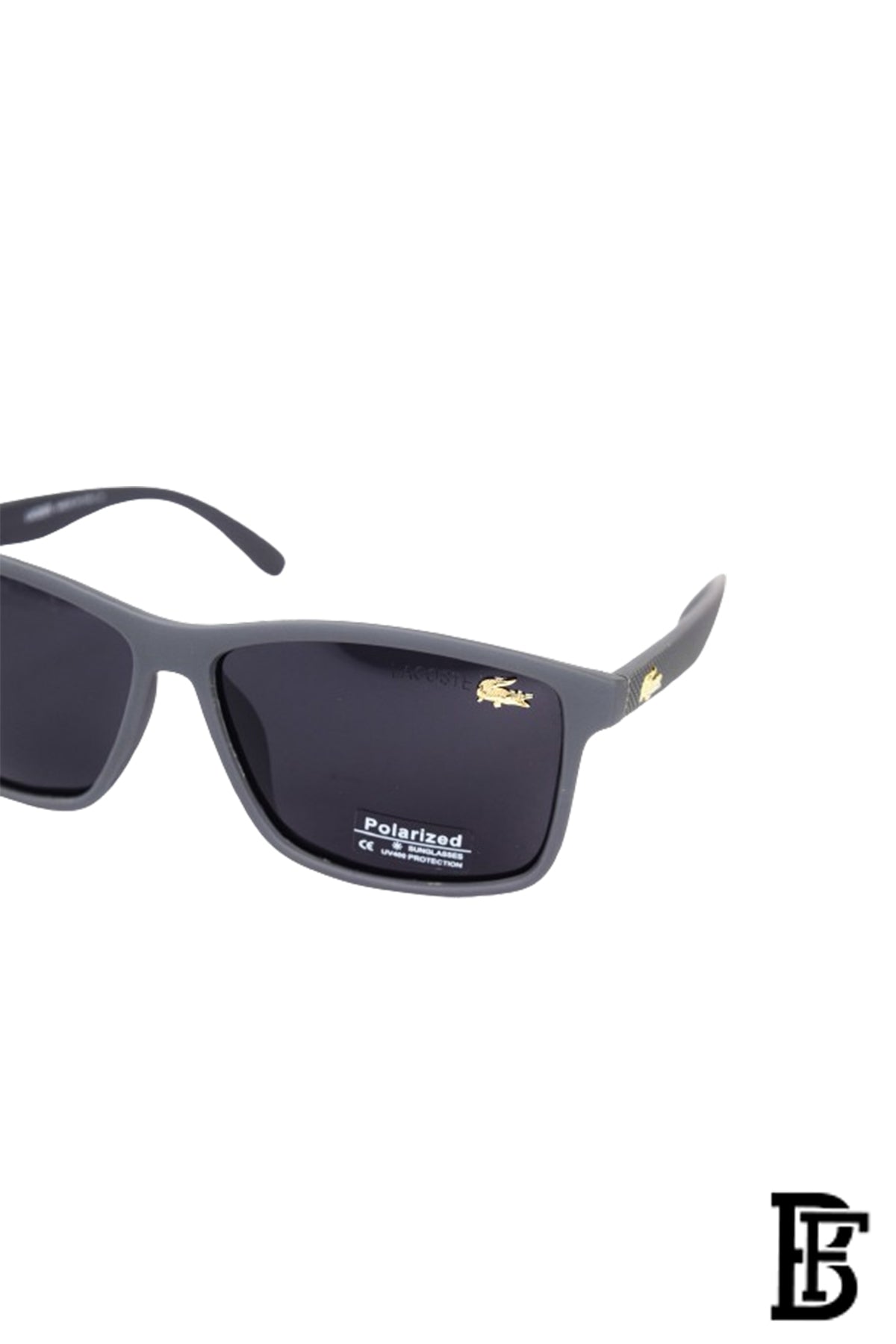 Generic Men Sunglasses inspired by Lacoste Sn881 image 2
