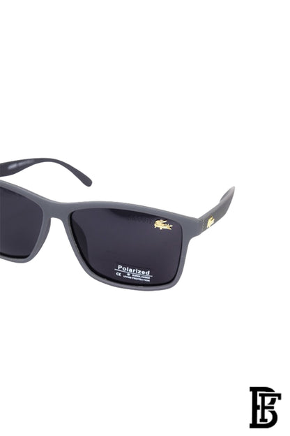 Generic Men Sunglasses inspired by Lacoste Sn881 image 2