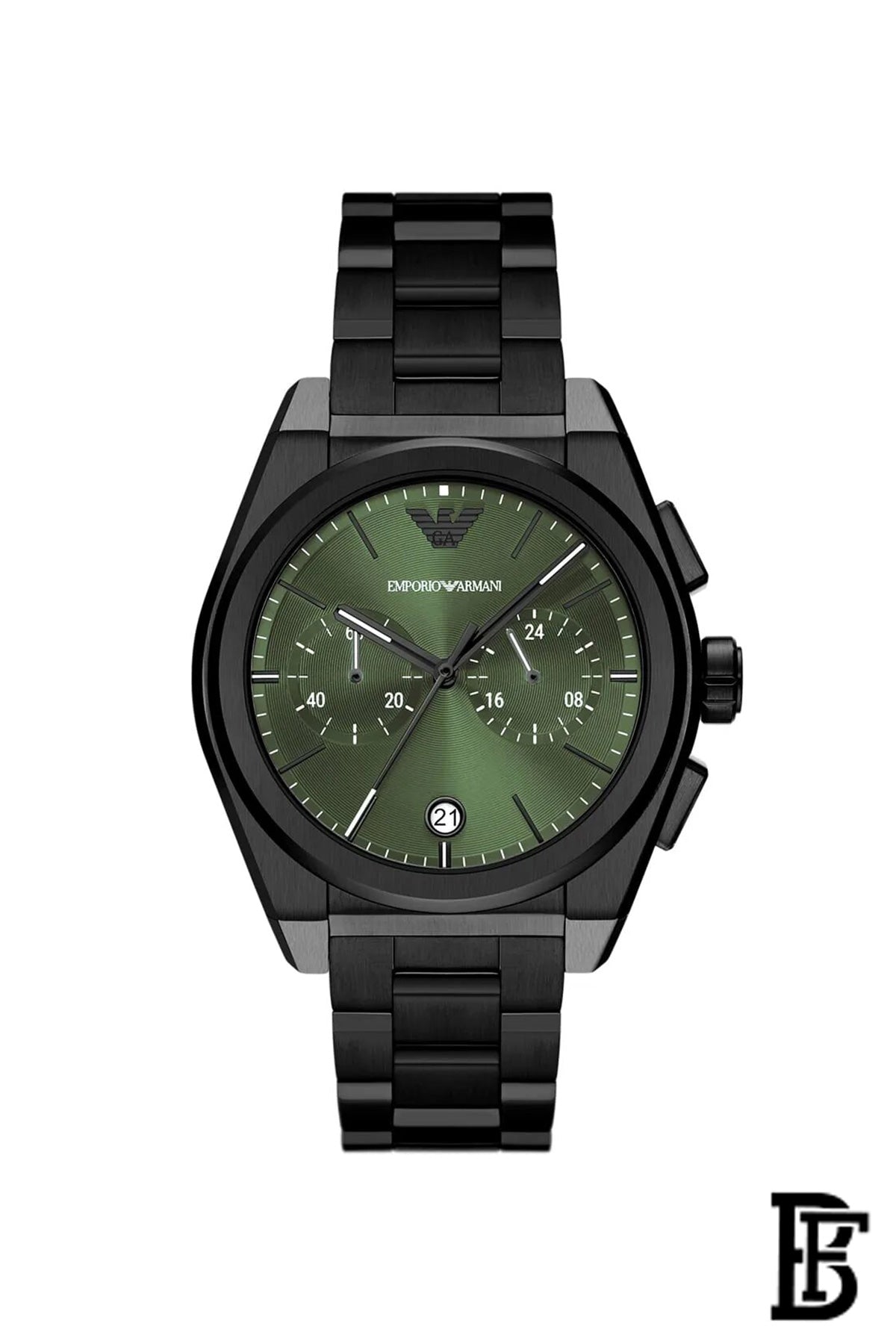 Emporio Armani Watch For Men AR11562 image 0