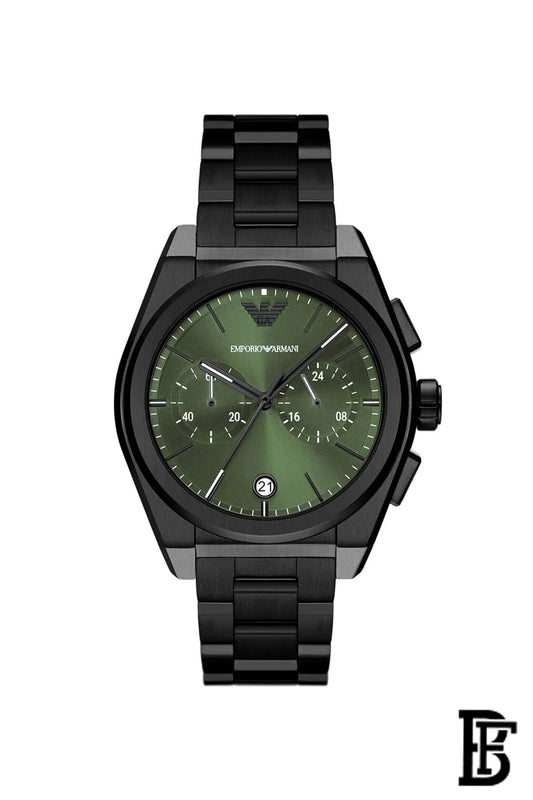 Emporio Armani Watch For Men AR11562 image 0