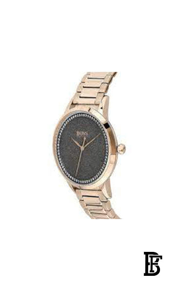 Hugo Boss Watch For Women  1502463 image 2