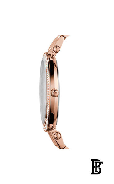 Michael Kors Watch for Women MK3192 image 2