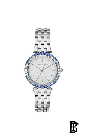 Michael Kors Watch for Women MK4516 image 0