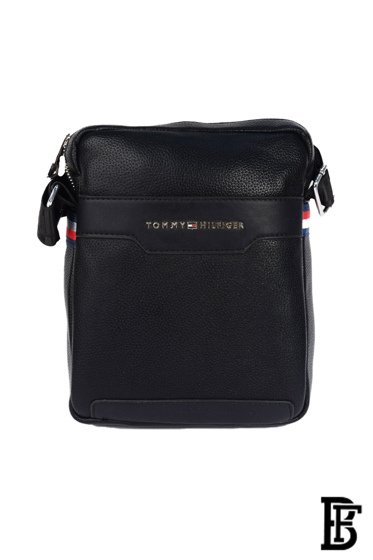 Tommy HILFIGER Men THHB32 Bag image 1