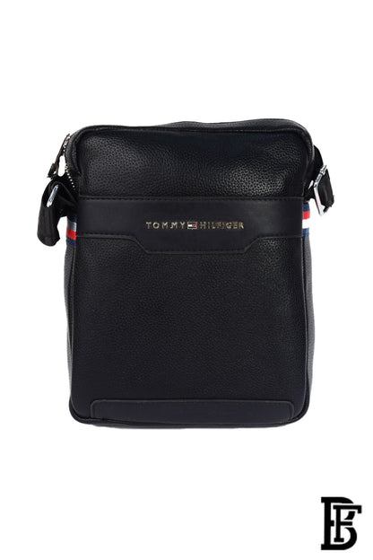 Tommy HILFIGER Men THHB32 Bag image 1