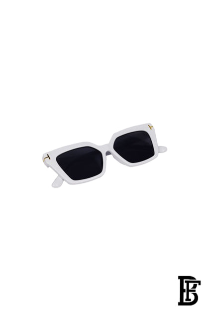 Generic men sunglasses  SG708 image 4