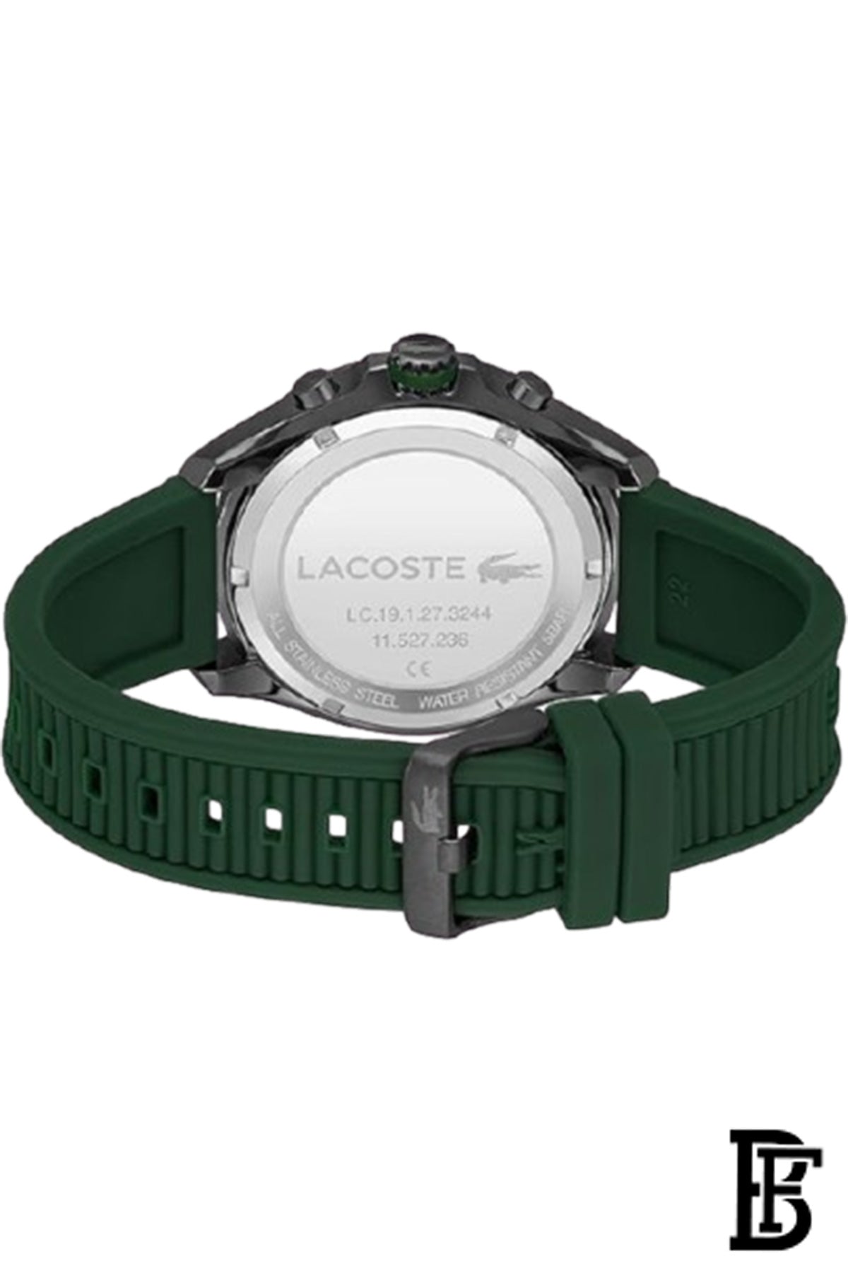Lacoste Watch for Men 2011153 image 3