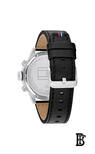 Tommy HIlfiger  Watch For Men- 1791810 image 3