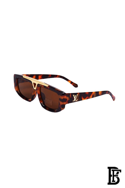 Men Sunglasses inspired by LV sn1201 image 3