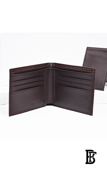 Calvin Klein wallet for men image 3