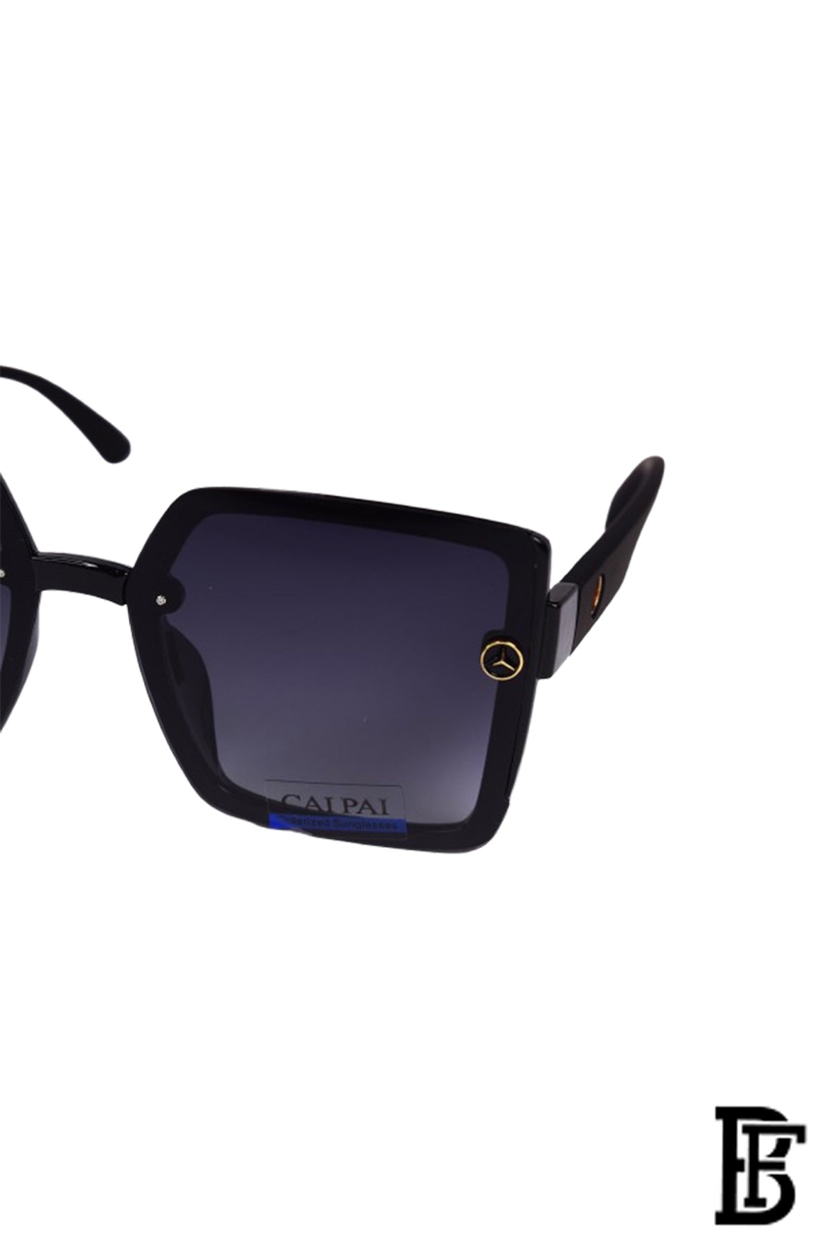 Generic Women Sunglasses SG083 image 2