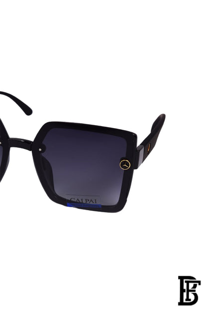 Generic Women Sunglasses SG083 image 2