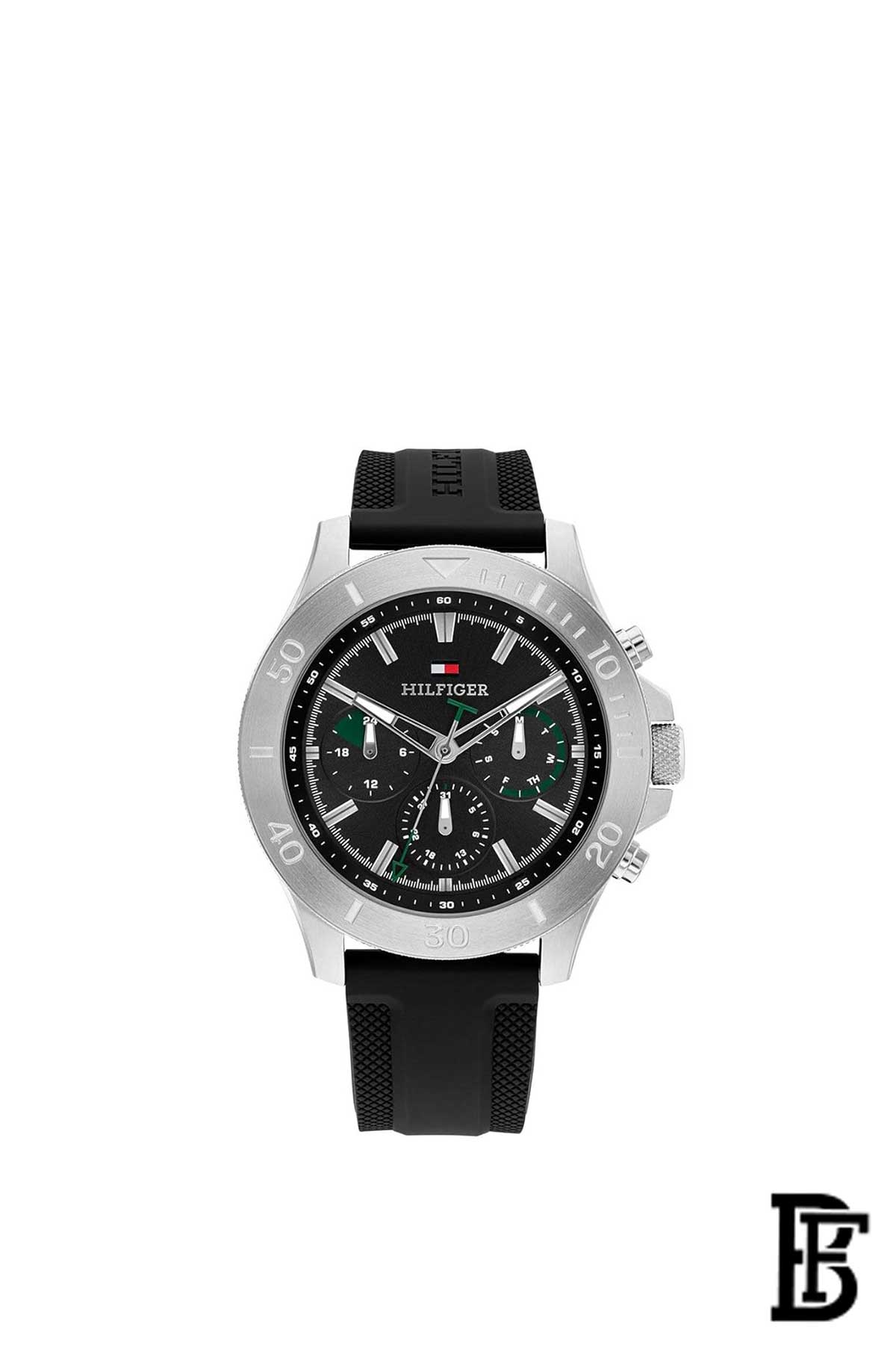 Tommy HIlfiger Watch For Men 1792111 image 0