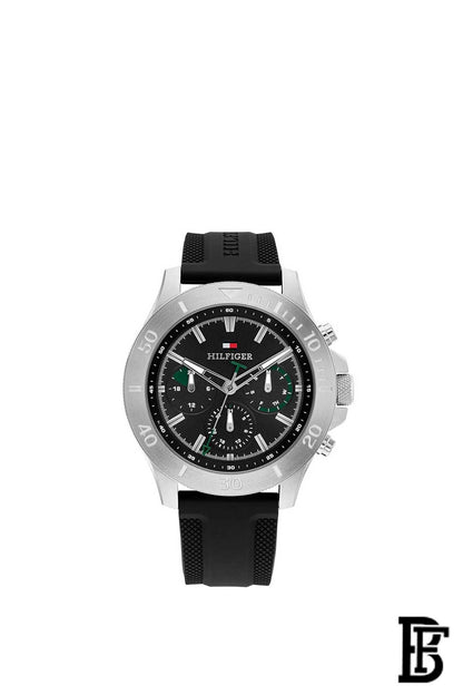 Tommy HIlfiger Watch For Men 1792111 image 0