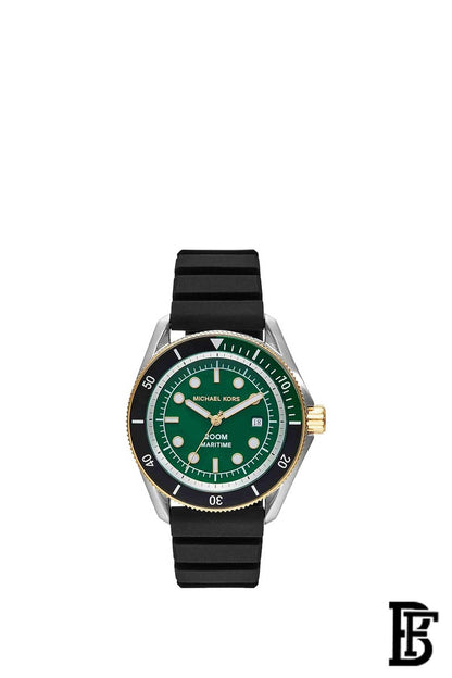 Michael Kors Watch for men mk9158 image 0