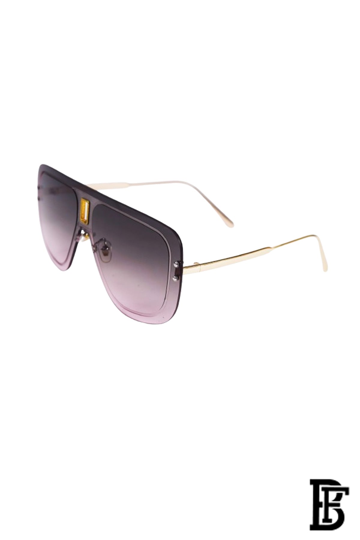Generic Women Sunglasses SG127 image 3