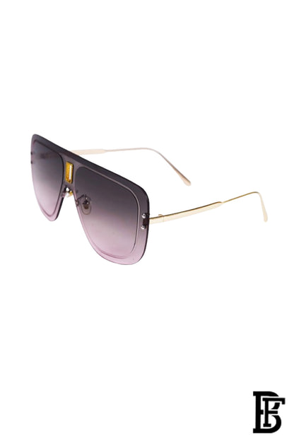 Generic Women Sunglasses SG127 image 3