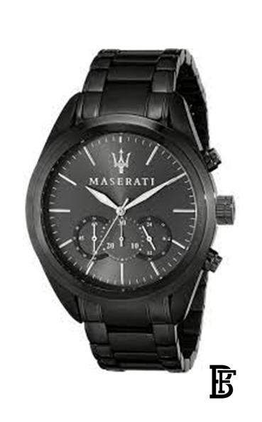 Maserati Watch For MenR8873612002 image 2