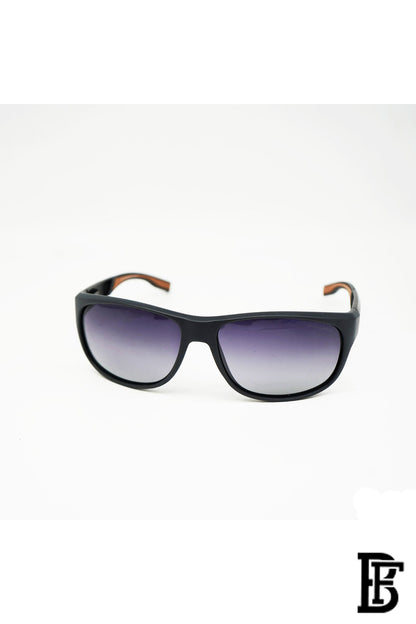 HOGO BOSS SUNGLASSES FOR MEN VB37 image 1