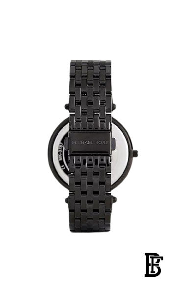 Michael Kors Watch for Women MK3787 image 3