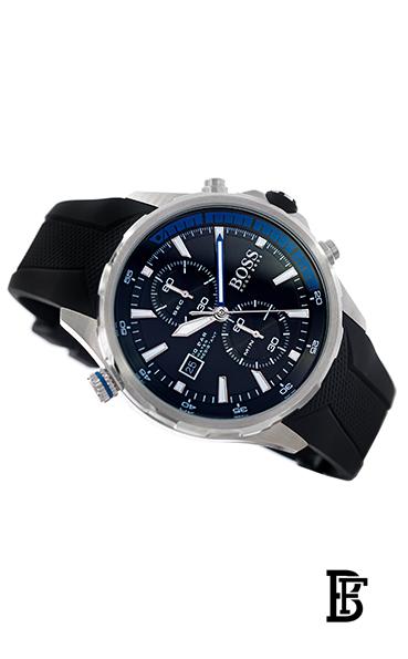HUGO BOSS  Watch For Men  - 1513820 image 2