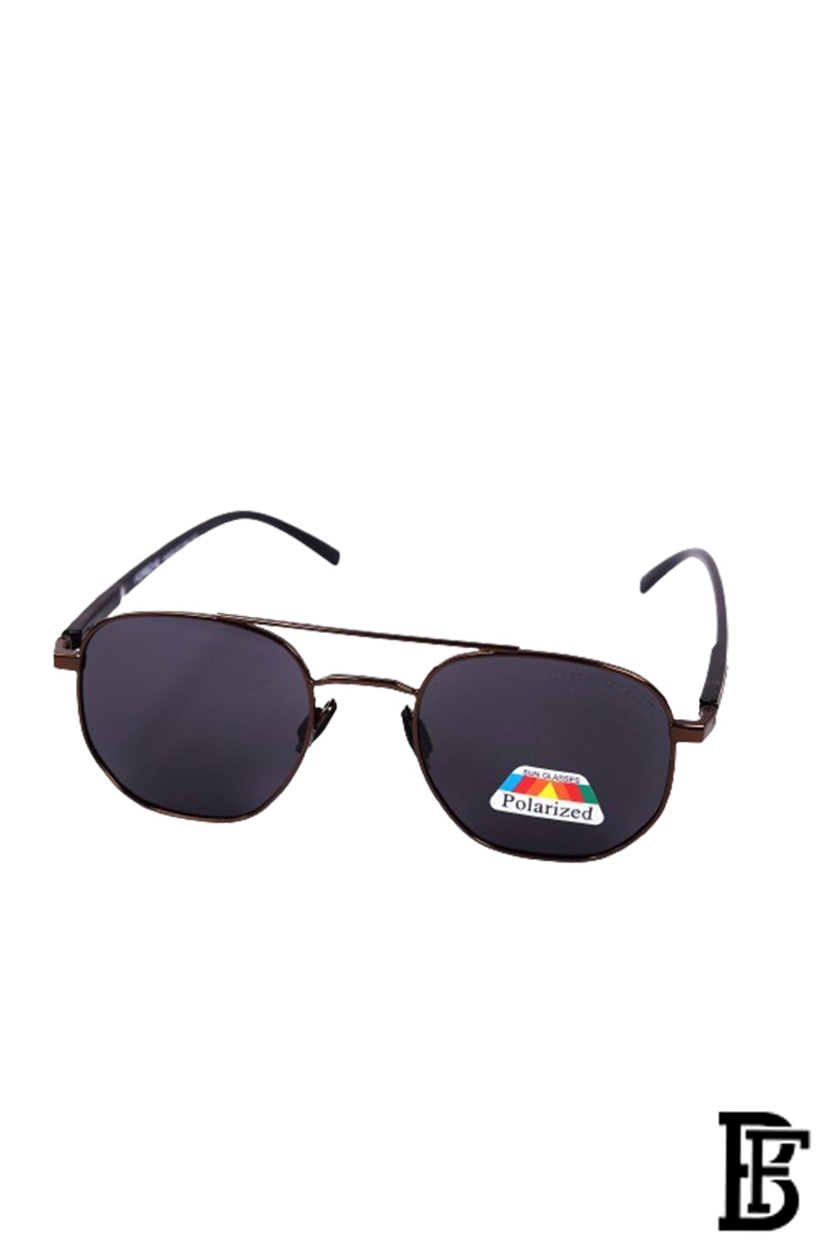 Generic Men Sunglasses inspired by PORCH  Sn925 image 0