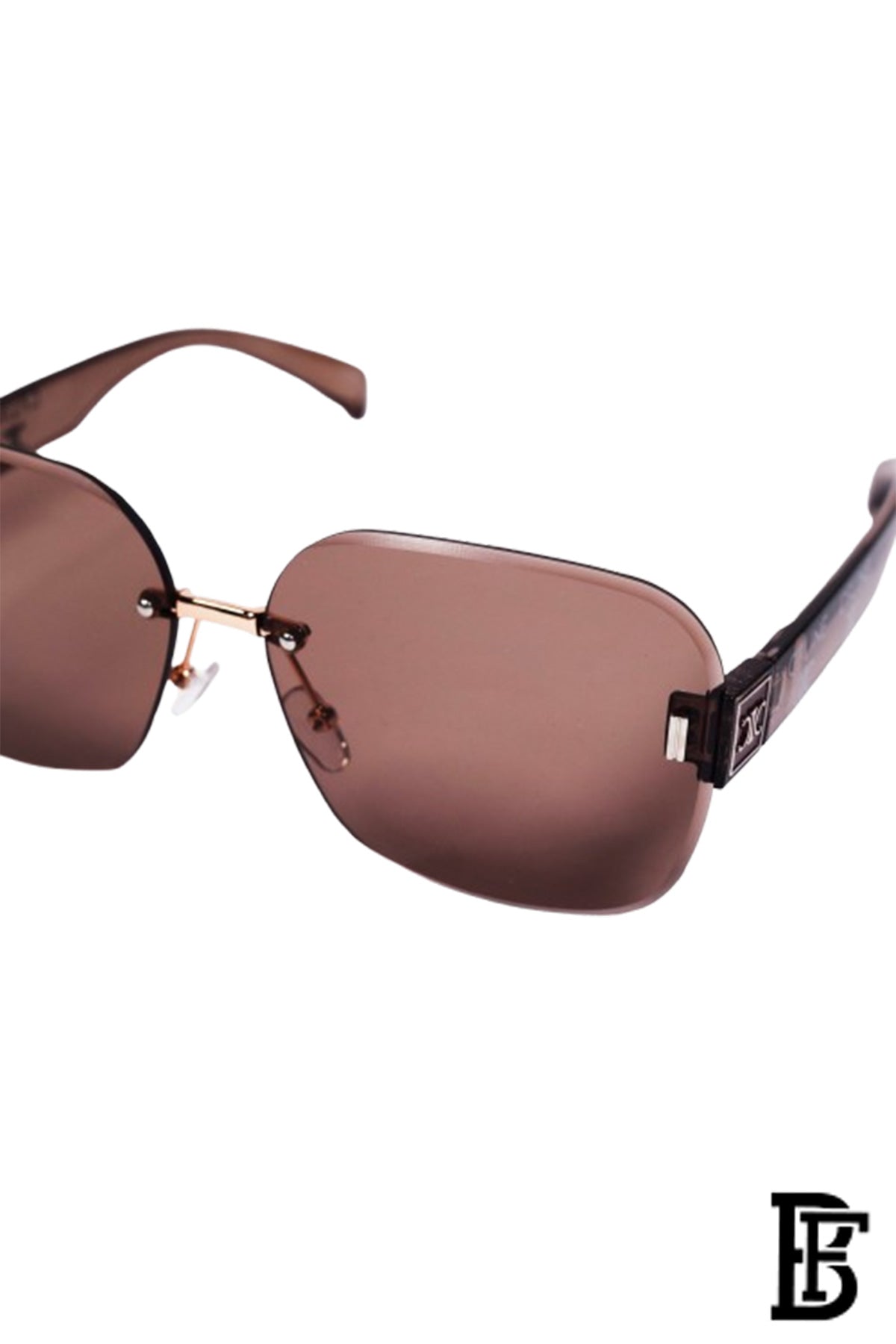 Generic men sunglasses  SG764 image 2