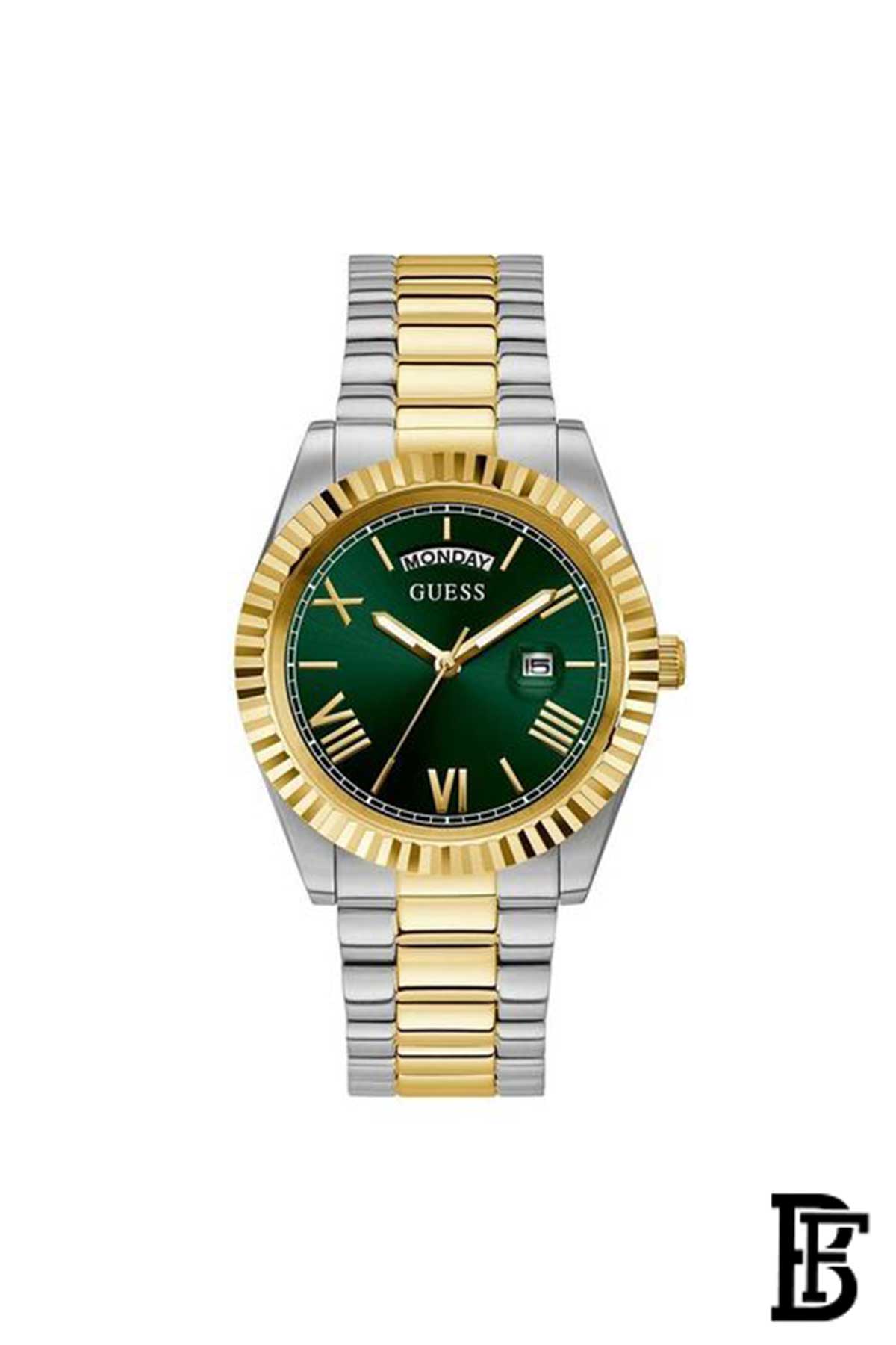 Guess Women’s Watch GW0308L5 image 0
