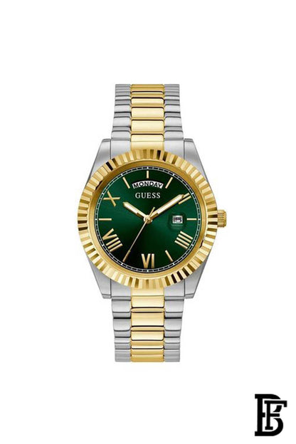 Guess Women’s Watch GW0308L5 image 0