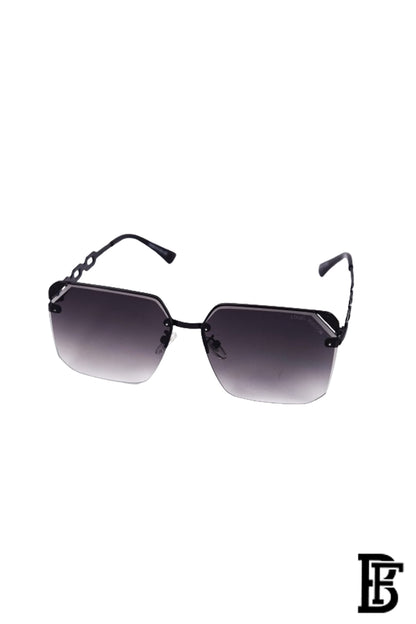 Generic Men Sunglasses inspired by Louis VUITTON sn962 image 1