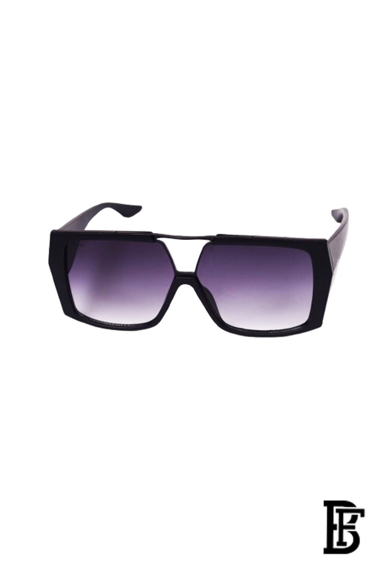 Generic men sunglasses  SG612 image 1