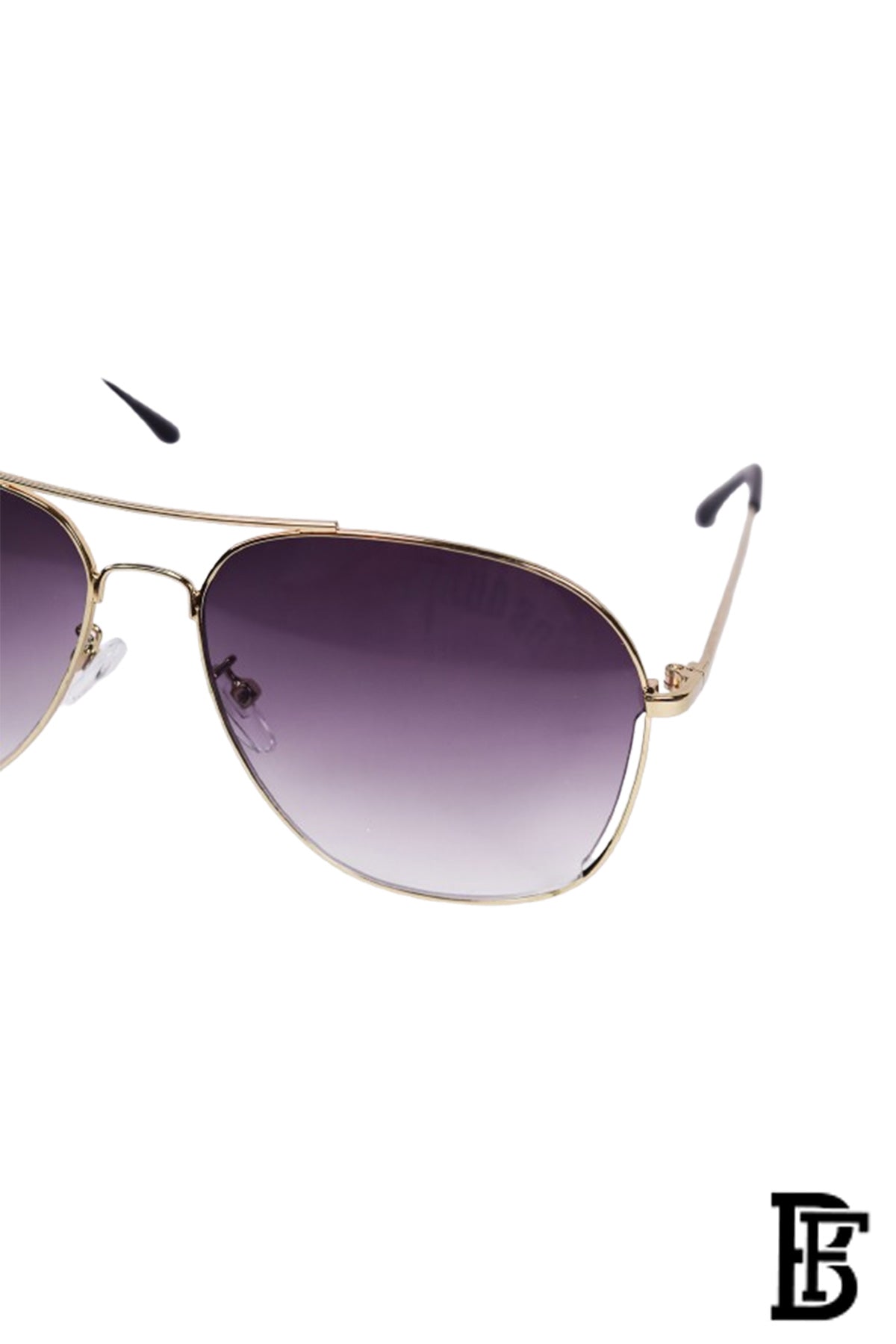 Generic men sunglasses  sg253 image 2