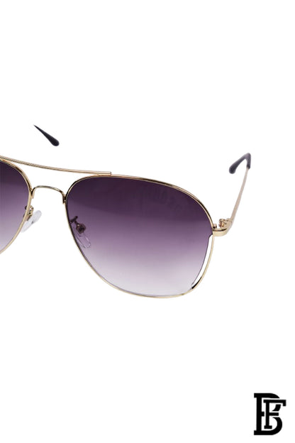 Generic men sunglasses  sg253 image 2