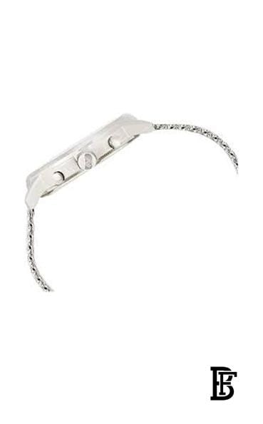 Tommy Hilfiger Watch For Men 1710433 image 2