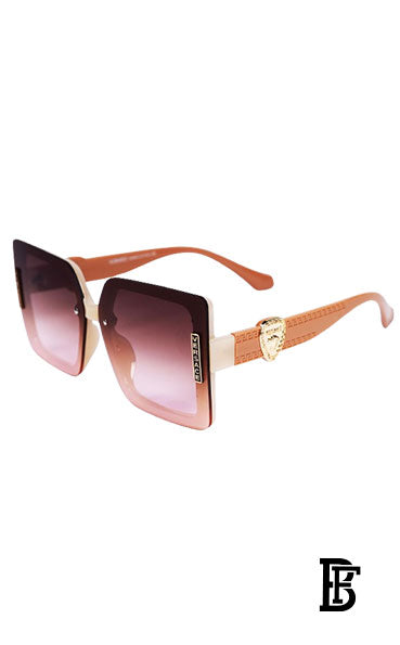 Generic Women Sunglasses Inspired By VERSACE sn680 image 3
