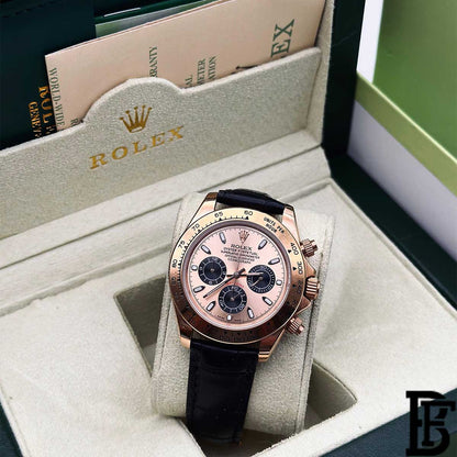 Rolex Watch For Men RO010 image 0