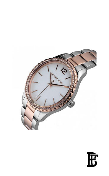 Michael Kors Watch for Women mk6849 image 2