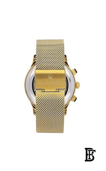 Maserati Watch For Men  R8873633003 image 3