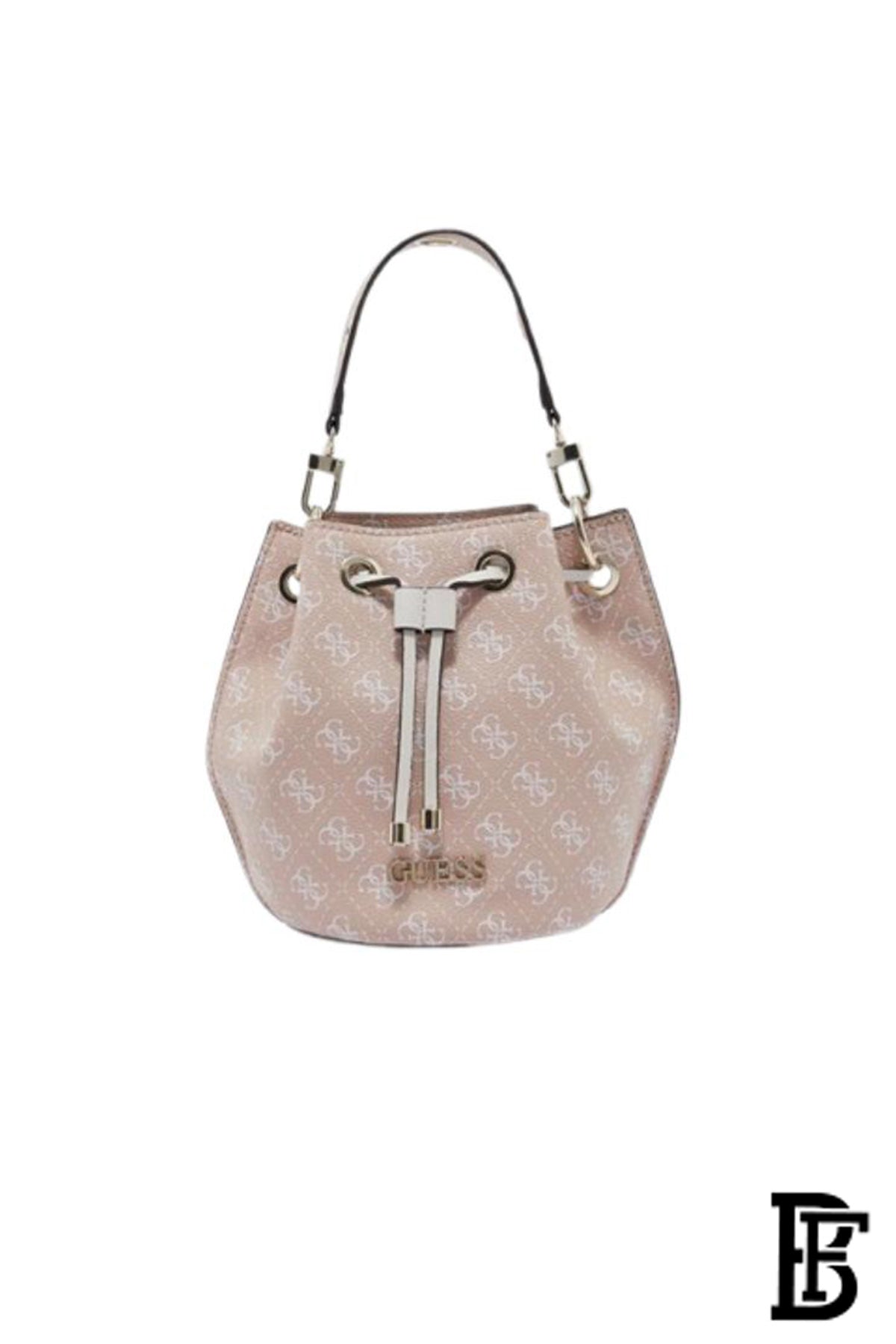 A distinctive Guess bag for women BAG0117 image 0
