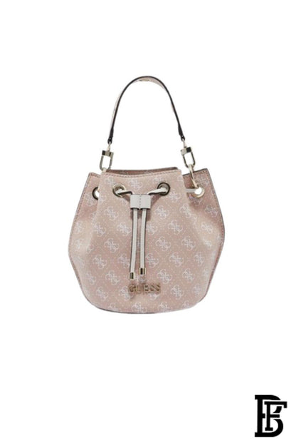A distinctive Guess bag for women BAG0117 image 0