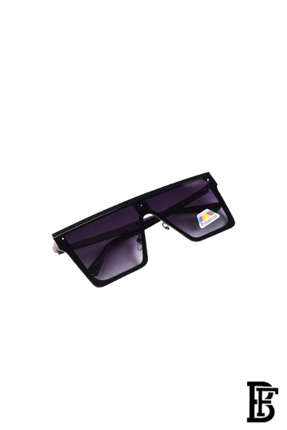 Generic men sunglasses  sg77 image 4