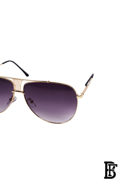 Generic Men Sunglasses SG153 image 2