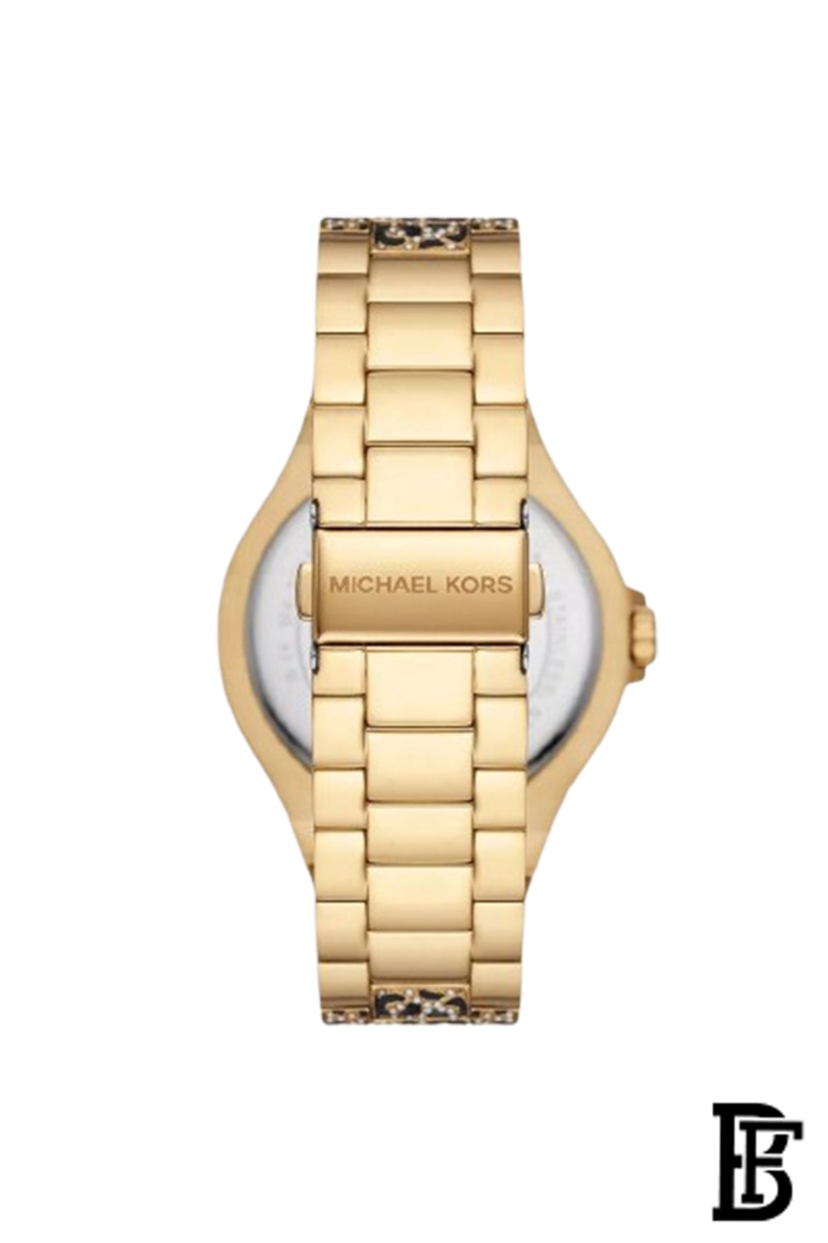 Michael Kors Watch for Women MK7284 image 2