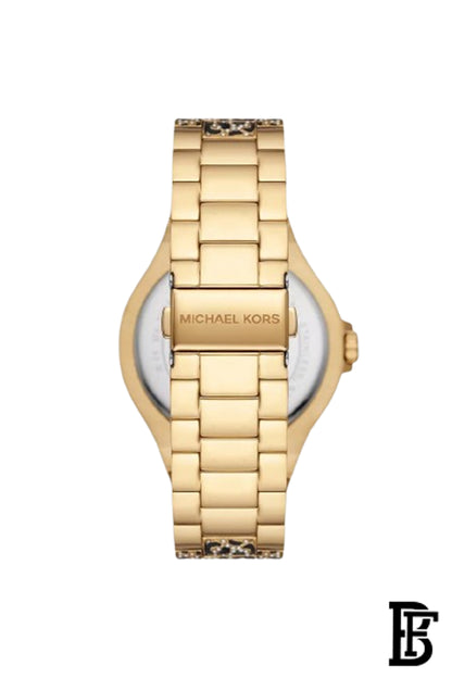 Michael Kors Watch for Women MK7284 image 2