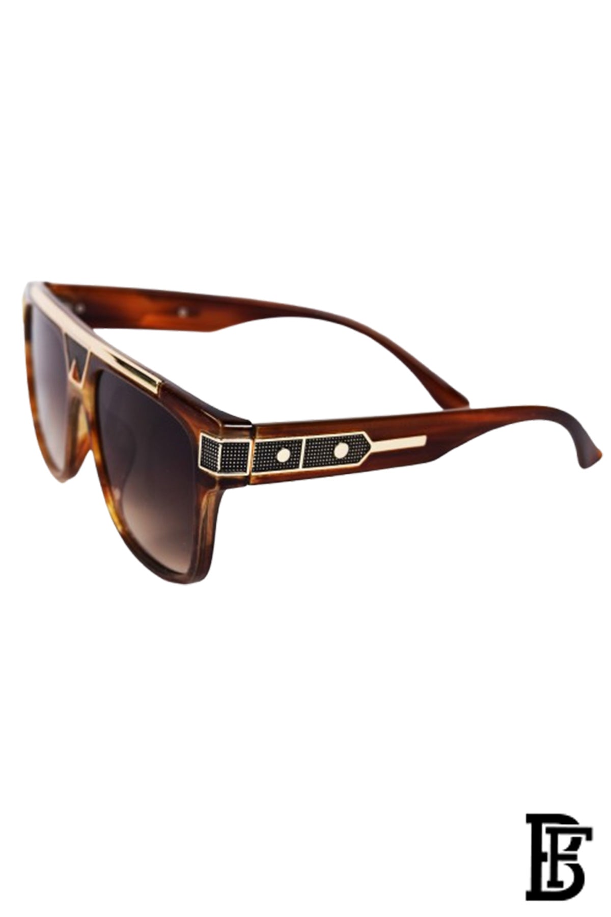 Generic men sunglasses  SG403 image 3