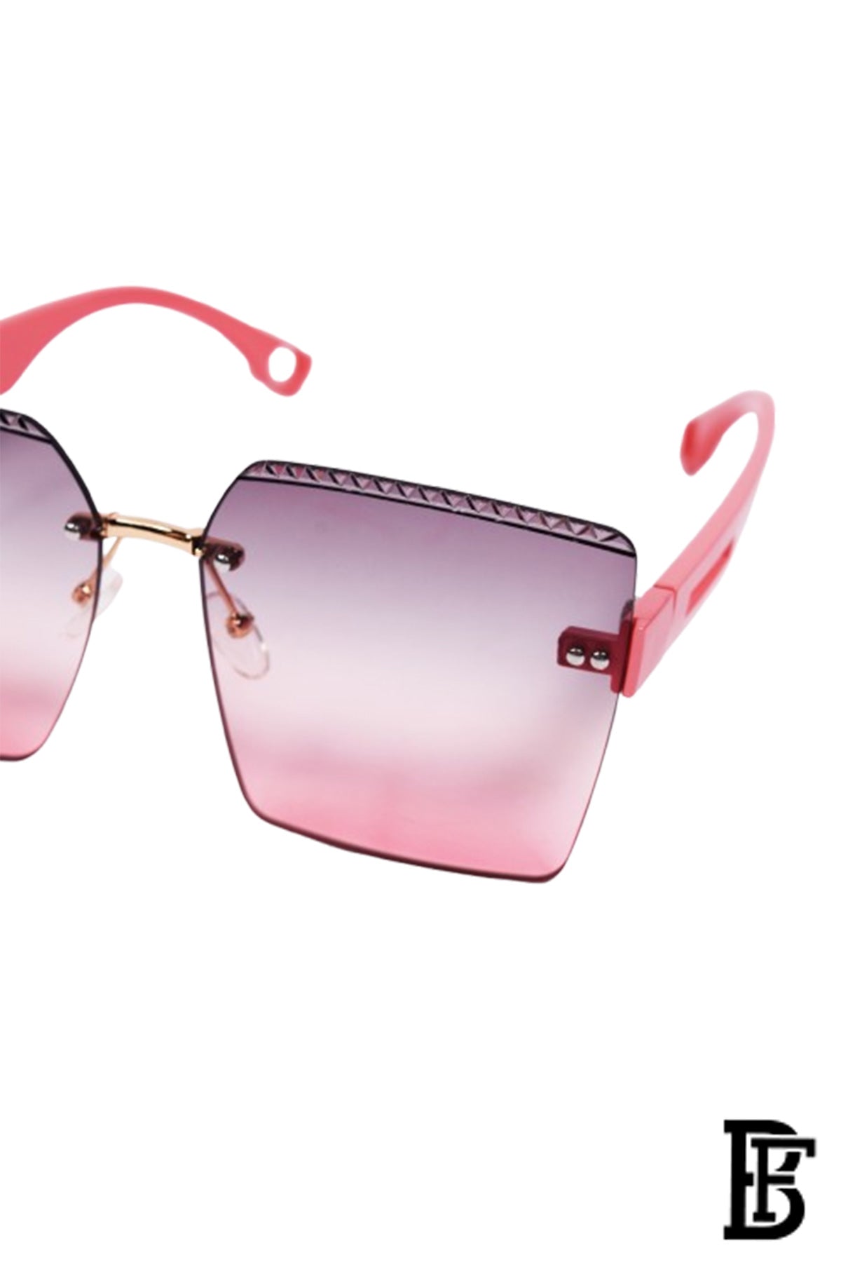 Generic men sunglasses  SG782 image 2